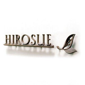 yKXzy|CgUPzfB[YK[f A-04 S^Cv fB[YTC RNV 킢 