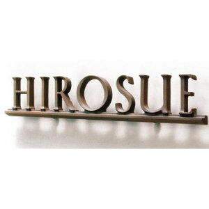 yKXzy|CgUPzfB[YK[f A-04 T^Cv fB[YTC RNV 킢 