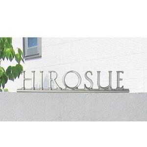 yKXzy|CgUPzfB[YK[f A-04 T^Cv fB[YTC RNV 킢 