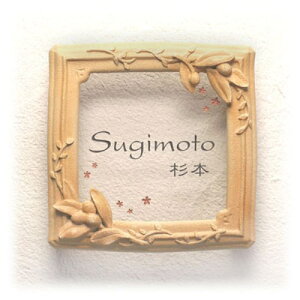 yKXzy|CgUPz fB[YK[f G-05 I[u F2Fg fB[YTC \D KXRNV t[A[gV[Y  킢