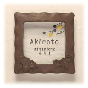 yKXzy|CgUPz fB[YK[fG-05 ACr[ F2Fg fB[YK[f fB[YTC \D KXRNV t[A[gV[Y  킢