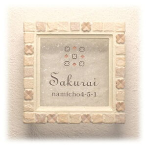 yKXzy|CgUPz fB[YK[fG-05 UCN F2Fg fB[YTC \D KXRNV t[A[gV[Y  킢