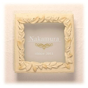 yKXzy|CgUPz fB[YK[f G-05 [X F2Fg fB[YTC \D KXRNV t[A[gV[Y  킢