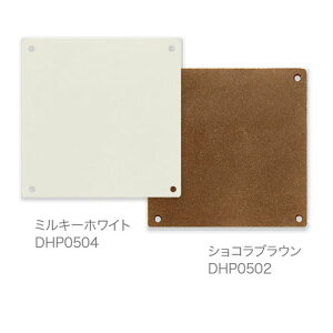 yKXzy|CgUPz fB[YK[f TCAplC G-05p fB[YTC \DIvV