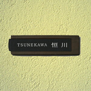 yKXzy|CgUPzfB[YK[f A-05 NO.3 fB[YTC RNV 킢 