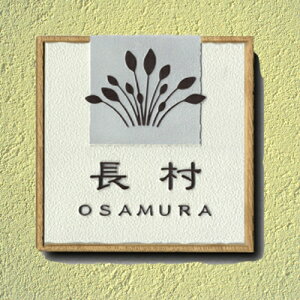 yKXzy|CgUPzfB[YK[f A-06 NO.5 fB[YTC RNV 킢 