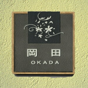 yKXzy|CgUPzfB[YK[f A-06 NO.2 fB[YTC RNV 킢 