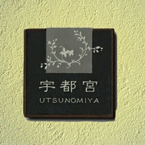 yKXzy|CgUPzfB[YK[f A-06 NO.1 fB[YTC RNV 킢 