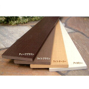 ډBtFX@x[^Ebh ޏc^Cv T-120^Cv L900 fB[YK[f
