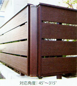 R[i[Jo[T10 fB[YK[f x[^Ebh p[c ti