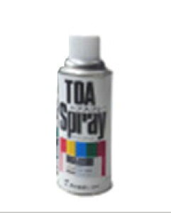 CpXv[ fB[YK[f At@Ebh p[c IvV