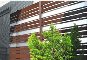 |JplZbg fB[YK[f x[^Ebh p[c