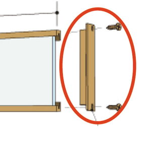 |Jpl GhLbv fB[YK[f x[^Ebh p[c