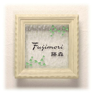 yKXzy|CgUPz fB[YK[f G-05 i`Ebh F2Fg fB[YTC \D KXRNV t[A[gV[Y  킢