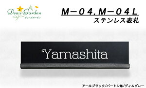 \D XeX\D M-04 A[ubN fBO[ I[_[Ch