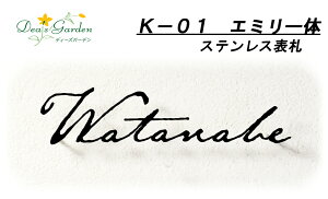 yKXzy|CgUPz fB[YK[f K-01 G~[ XeX\D I[_[Ch X^CbV 킢 