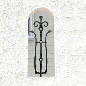 tBbNXtFX3^02-06 J[FA[ubN fB[YK[f fB[YtFX