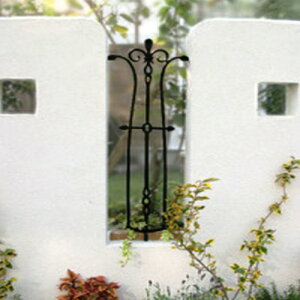 tBbNXtFX3^04-12 fB[YK[f fB[YtFX