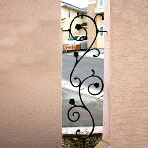 tBbNXtFX4^04-12 fB[YK[f fB[YtFX