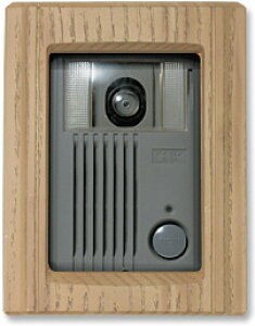 Ebh ^CvA CgAbV fB[YK[f fB[YfR C^[zJo[