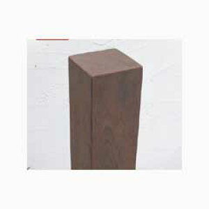 eBo[ ؖڃV[YF-4MiL1850j fB[YK[f fB[YfR