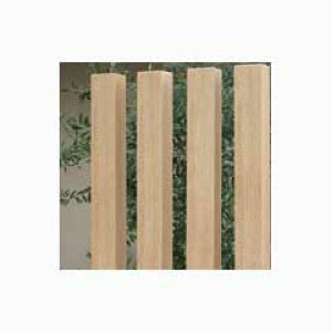 eBo[ _ؖڃV[YF-6MiL1850j fB[YK[f fB[YfR