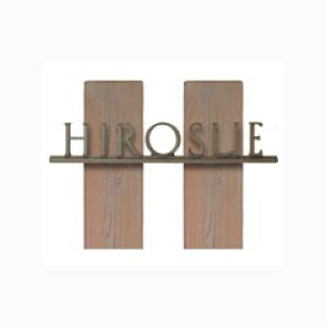 t@NVeBo[ F-9M _ؖڃV[Y fB[YK[f fB[YfR