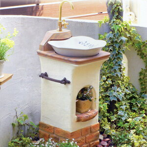 yKXzy|CgUPz  K[fVN 2 ֌ ⏕֌ ZbgX^hEHbV [ IW fB[YK[f