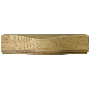 LED\D Ebh ^CvA@fB[YK[f@fB[YCg@EH[EHbV[