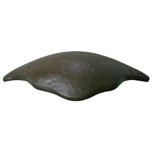 LED\D@A[g_ ^CvA@fB[YK[f@fB[YCg@EH[EHbV[