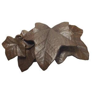 LED\D@ACr[ ^CvA fB[YK[f@fB[YCg@EH[EHbV[