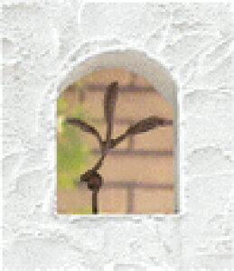 tBbNXtFX2^02-02^Cv fB[YK[f fB[YtFX