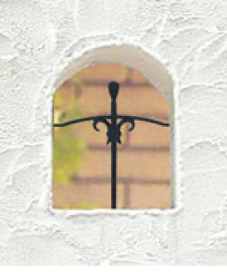 tBbNXtFX1^02-02^Cvopen fB[YK[f fB[YtFX