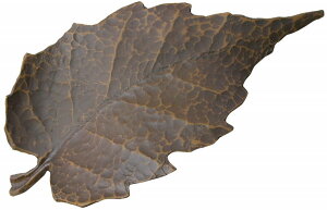 LED\D@[t ^CvA@fB[YK[f@fB[YCg@EH[EHbV[