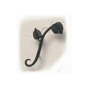 yKXzy|CgUPzfB[YK[f ~jI[igB fB[YTC \D RNV 킢 