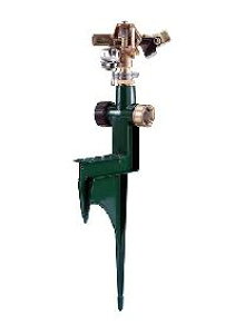 UEz[XڑEXvN[ XpCNtuXCpNgXvN[(^Jj Orbit