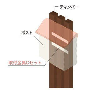 tC fB[YK[f fB[Y|Xg Xփ|Xg IvV