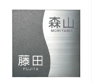 񐢑яZ\D HT-58 XeX\D