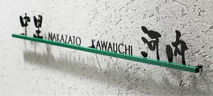 񐢑яZ\D HT-85 XeX\D