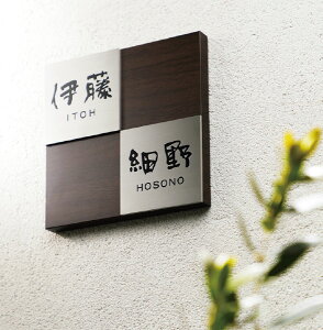 񐢑яZ\D@HT-92 ؖڒAN