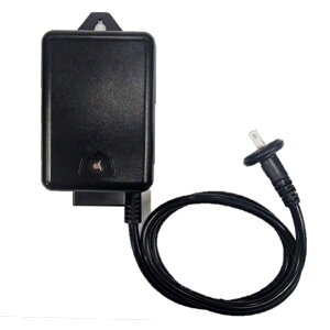 K[fCg  o[N[ gX 60W DJ-60-12W-1 邳ZT@^C}[t O CgAbv h LED
