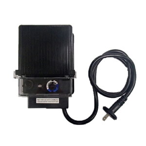 K[fCg  o[N[ gX 90W DJ-90-12W-1 邳ZT@^C}[t O CgAbv h LED