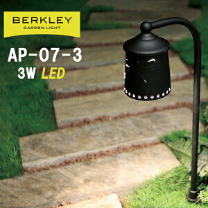 K[fCg  o[N[ AP-07-3 Av[`Cg [{g O CgAbv h LED