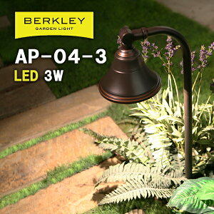 K[fCg  o[N[AP-04-3 Av[`Cg [{g O CgAbv h LED