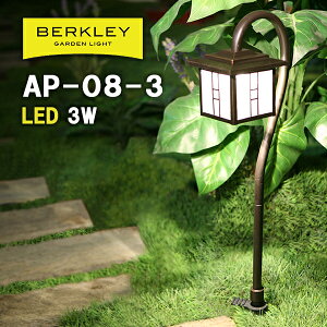 K[fCg  o[N[ AP-08-3 Av[`Cg [{g O CgAbv h LED