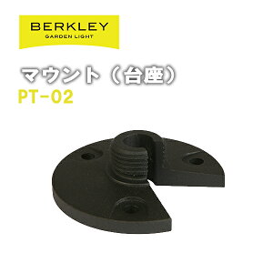 K[fCg  o[N[ ANZT PT-02 X^h [{g O CgAbv h LED