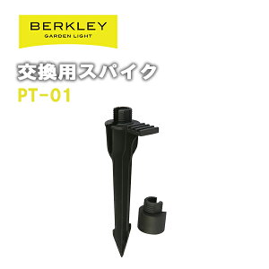 K[fCg o[N[ ANZT PT-01 pXpCN [{g O CgAbv h LED