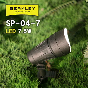 K[fCg  o[N[ SP-04-7 X|bgCg [{g O CgAbv h LED