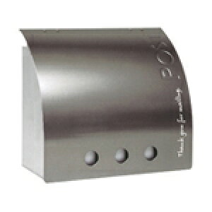 y|CgUPz|Xg Xփ|Xg Ǌ|  _ Jt ifBbN bZ|Xg tbNXVo[VvȌփ|Xg ƒp ˌ