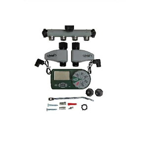 VO_CI[g}`bN֌^C}[VXeAZbg Orbit